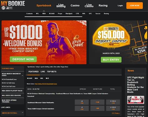 betonline alternatives|betonline.ag Competitors .